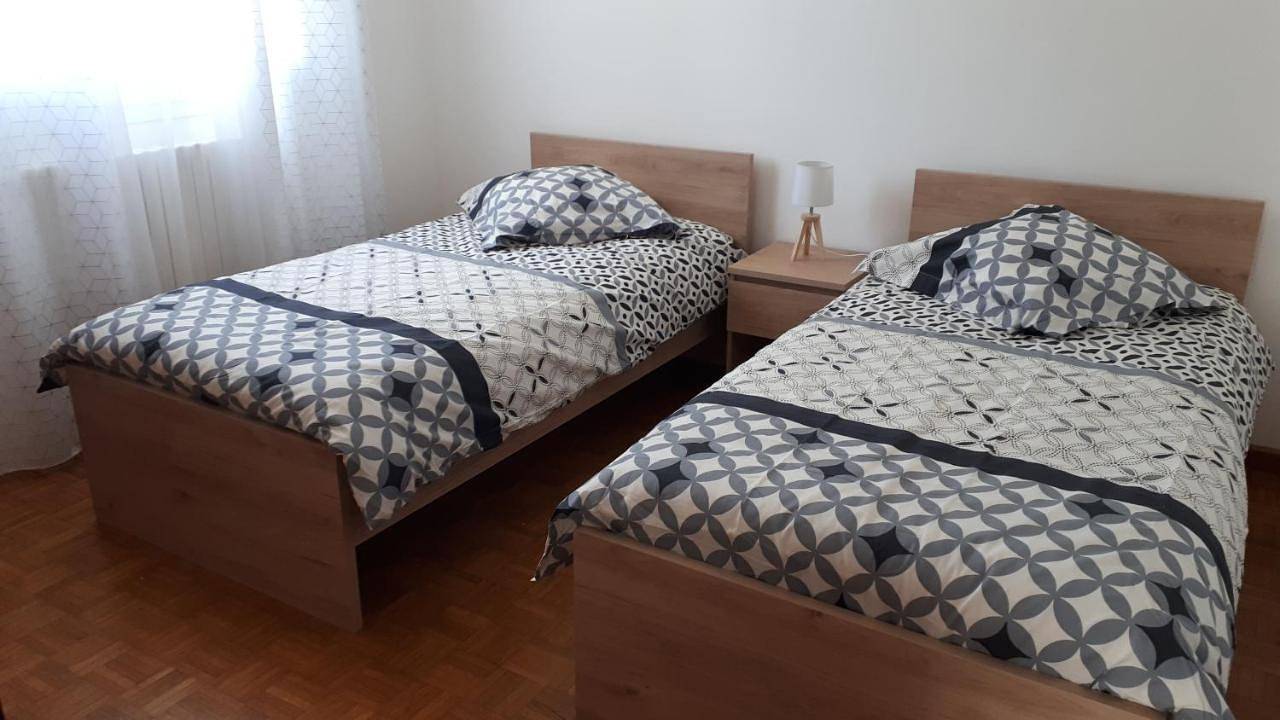 Appartement entier, Appartement dans maison in Saint-Étienne-le-Laus, Parc national des Écrins