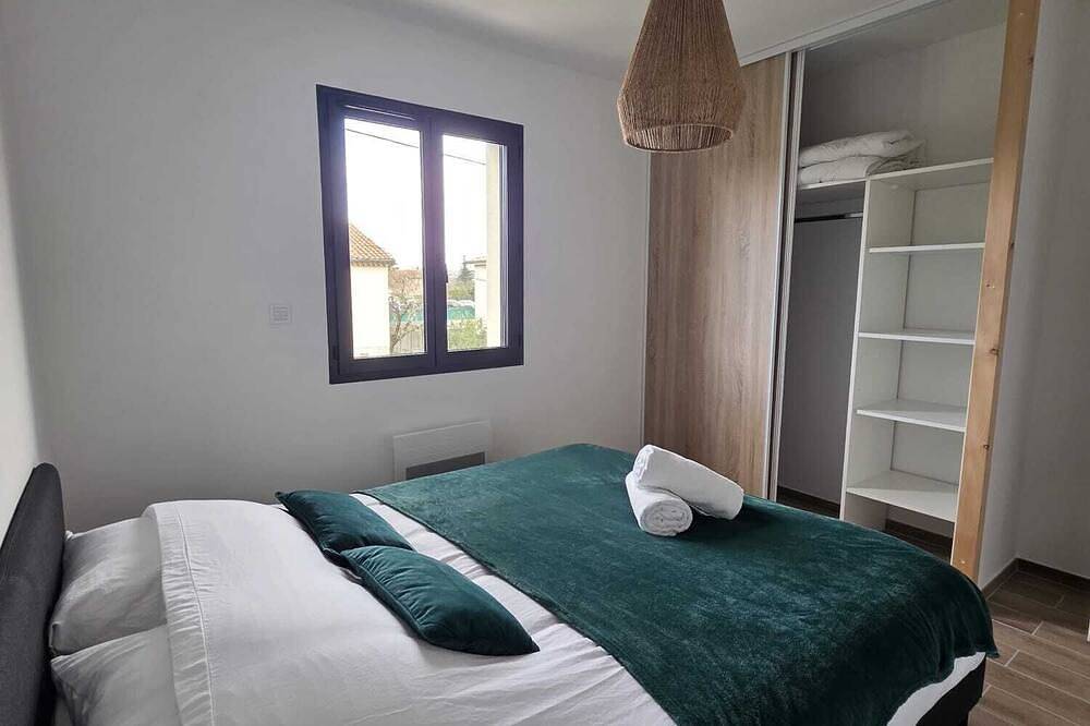 Maison Rochemaure in Rochemaure, Privas (arrondissement)
