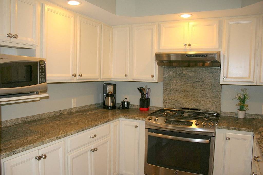 Privathaus in der Nähe des Strandes in Narragansett, Ri in Narragansett, Washington County (RI)