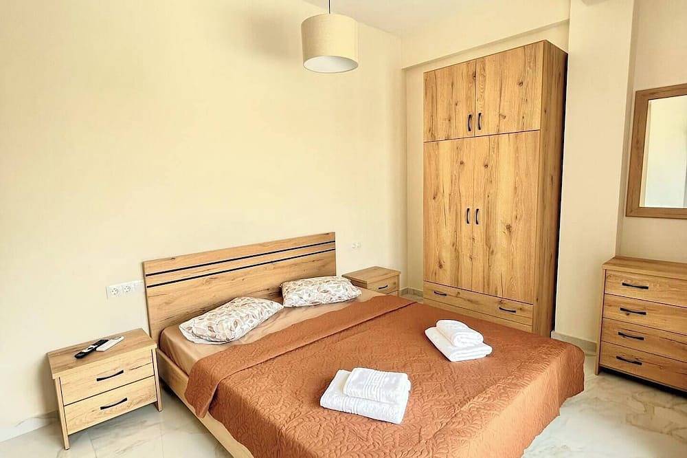 Falcone Resident\n\n in Nikiti, Sithonia Peninsula