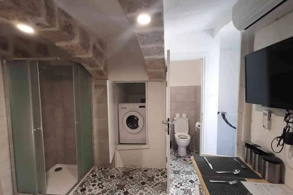 Ganze Wohnung, Valletta Studio-Hosted by Sweetstay in Valletta, Insel Malta