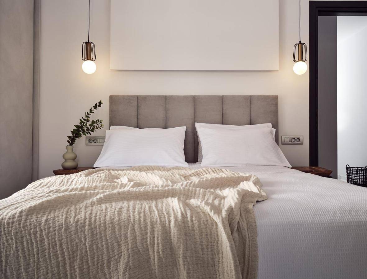 Vis di Vardi Luxury Estate in Zakynthos Stadt, Zakynthos