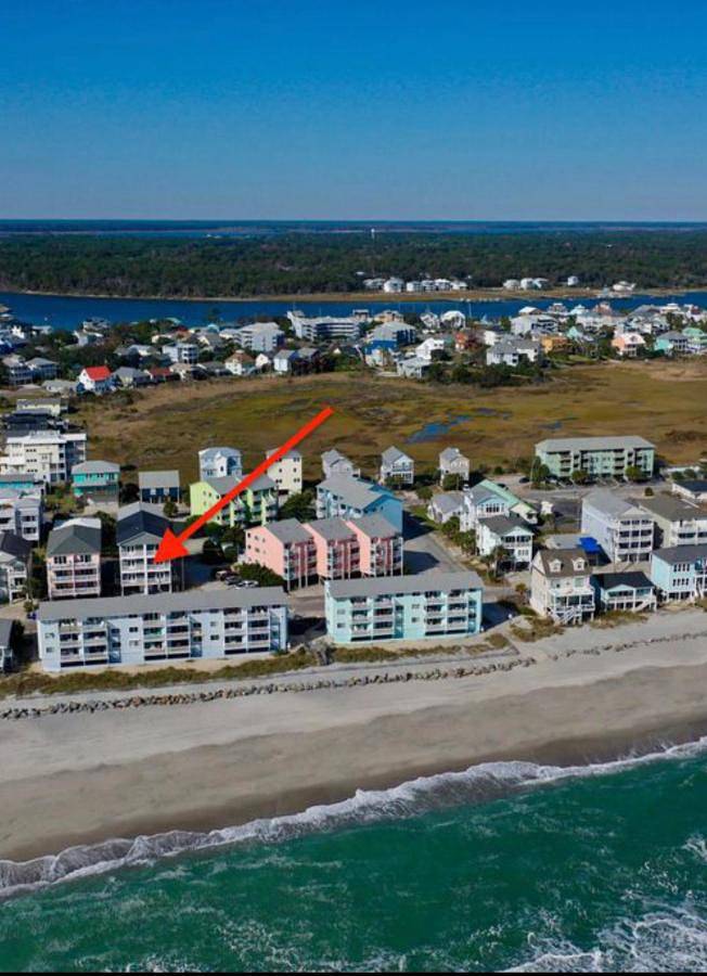 Ferienhaus für 12 Personen, mit Balkon und Pool sowie Whirlpool - 1