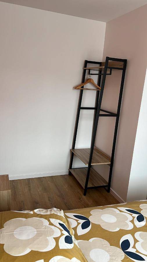 Location de vacances pour 7 personnes à Langeais - 3