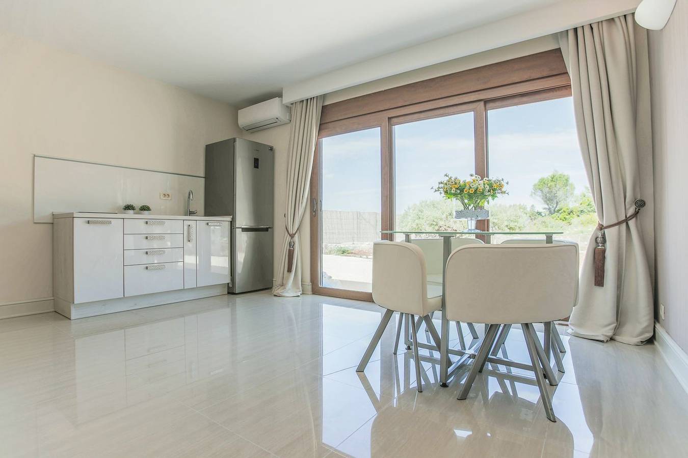 Villa für 13 Personen mit Pool in Hvar