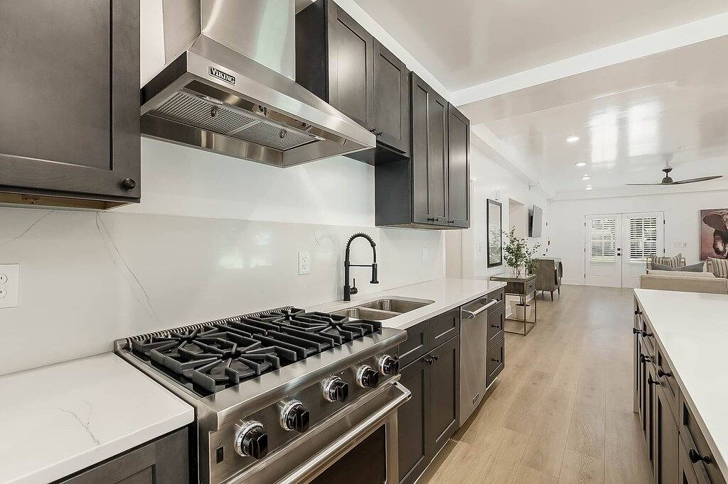 Ganze Wohnung, The Norma High-end Condo | Blocks from Stadium | Game Day in Tuscaloosa, Tuscaloosa County