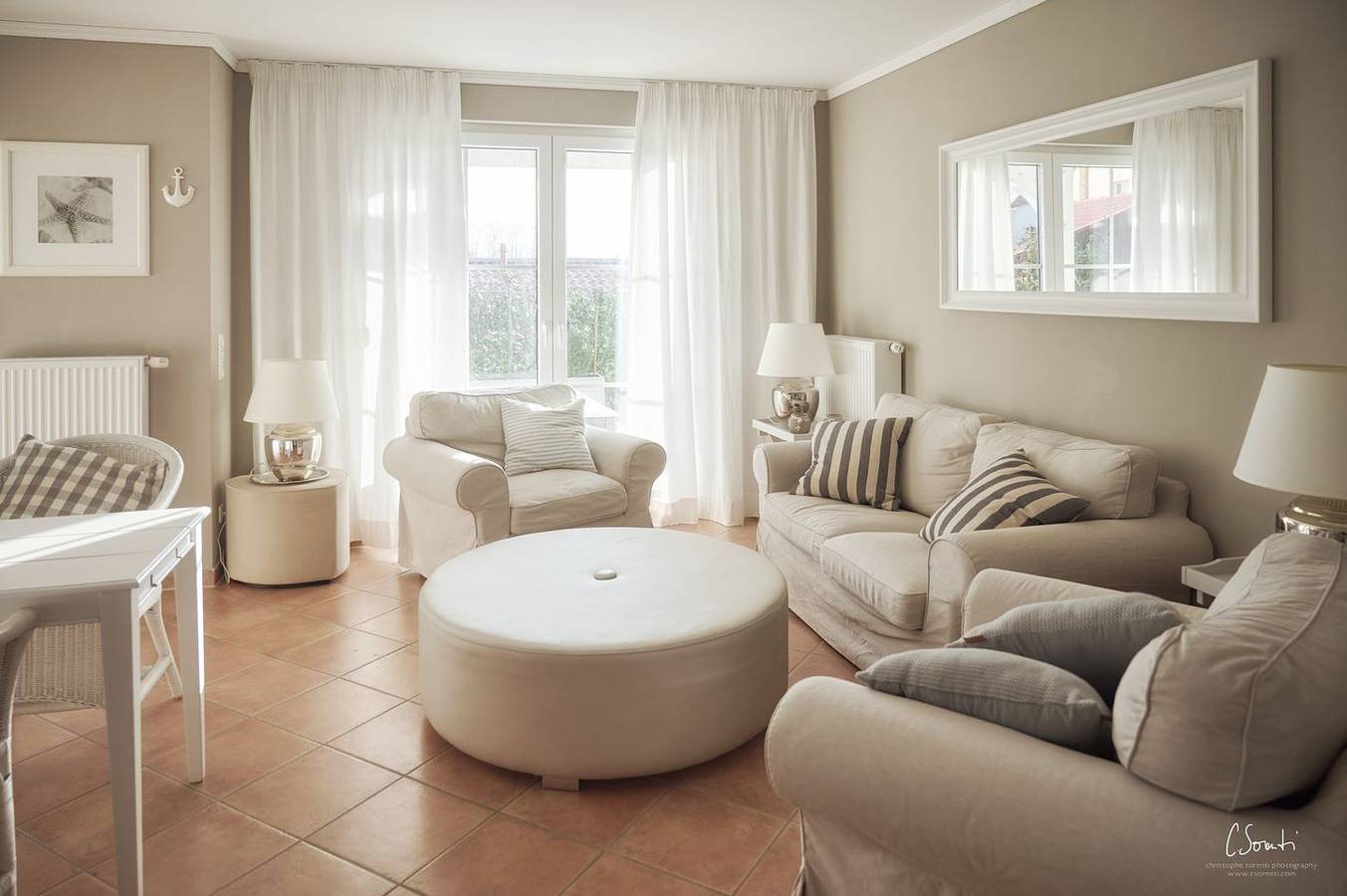Appartamento vacanze a Bastorf a partire da 222€ a notte