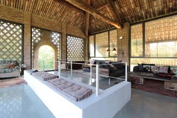 Casa Vacanza per 10 Persone in Agazzano, Provincia di Piacenza, Foto 4