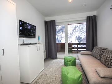Ferienwohnung für 2 Personen in Heiligenblut, Großglockner, Bild 3