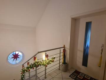 Ferienwohnung für 6 Personen in Dorf-Erbach, Erbach, Bild 3
