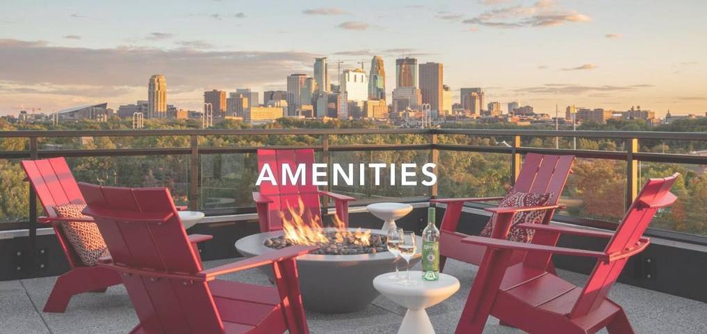 Appart’hôtel pour 4 personnes, avec terrasse et vue