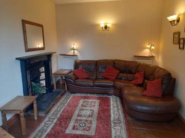 Holiday Rental for 9 People in Newport (Pembrokeshire), Pembrokeshire, Photo 2