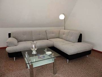 Ferienwohnung für 2 Personen in Büsum, Dithmarschen, Bild 2