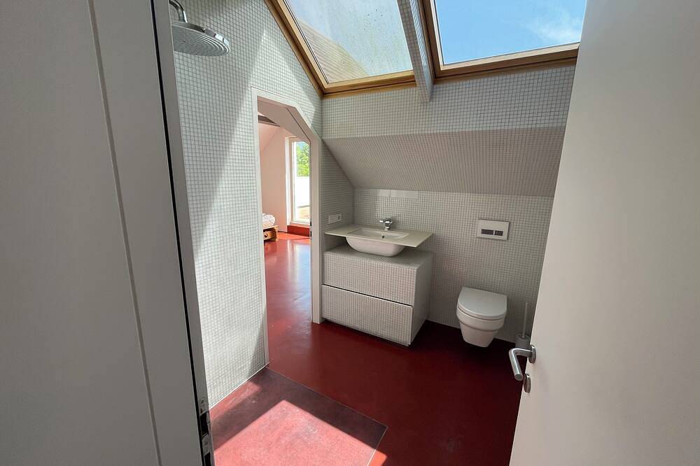 Appartement entier, Sunny haven by Lake Constance in Bregenz, Bodensee-Vorarlberg