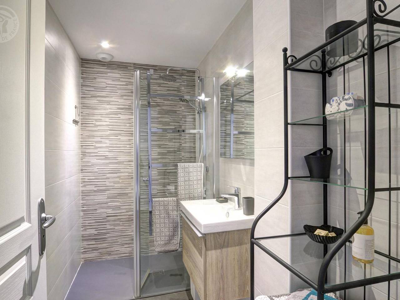 Spacious modern accommodation with wifi and terrace, foto 6