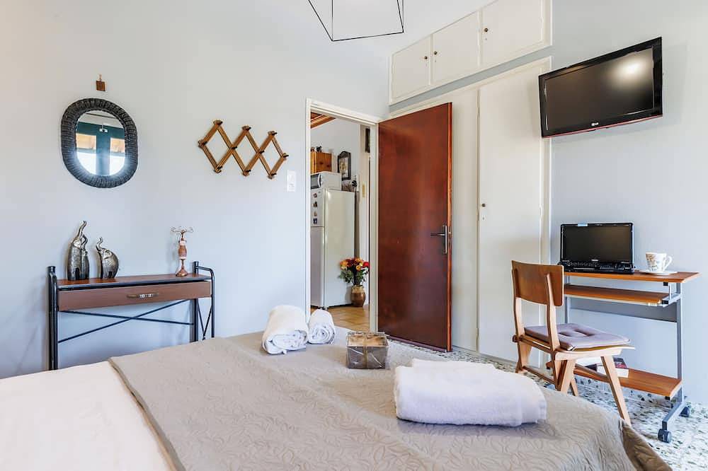 Skopelos country house Diamantis & Chrisi in Sporades