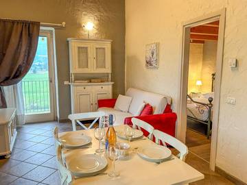 Ferienwohnung für 6 Personen in Colico, Comer See, Bild 3