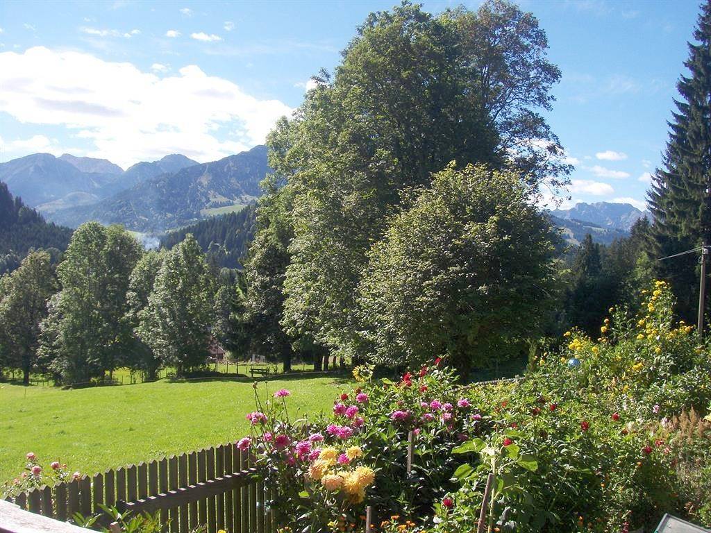 Fewo Waldstüble, foto 15