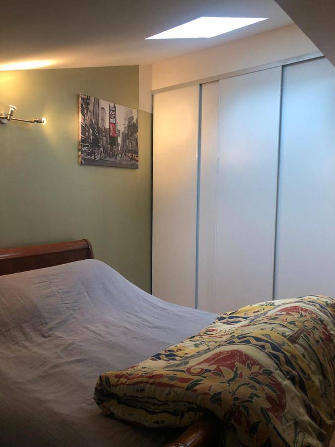 Gîte pour 2 personnes, avec jardin et terrasse dans Lac du Bouchet - 2