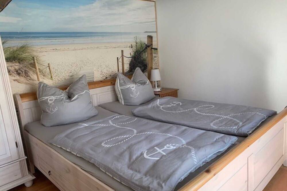 Ganze Wohnung, Ferienwohnung im Markthof am Dom in Altstadt (Erfurt), Erfurt