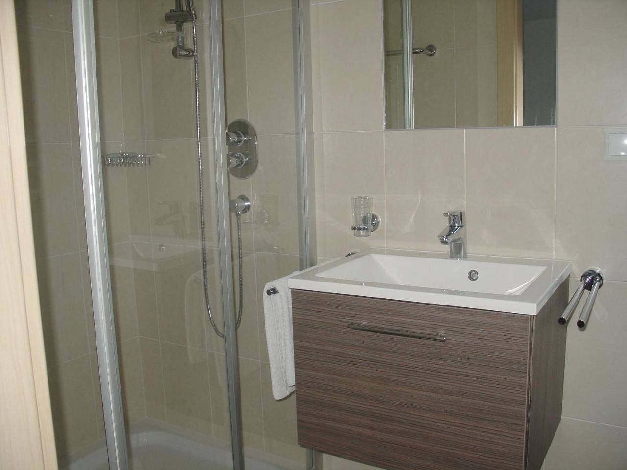 Pension Waldesruh in Alpes de Lechtal, Tarrenz