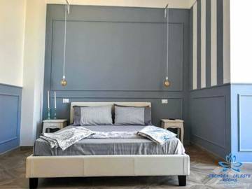 B&b per 2 Persone in Manfredonia, Gargano, Foto 1