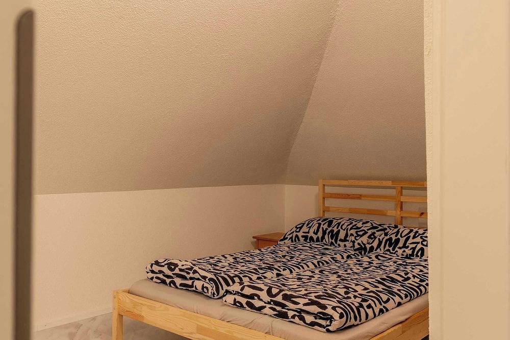 Appartamento intero, Lucerne Apartment | Pilatus View + Gondola + Parking in Kriens, Lago dei Quattro Cantoni