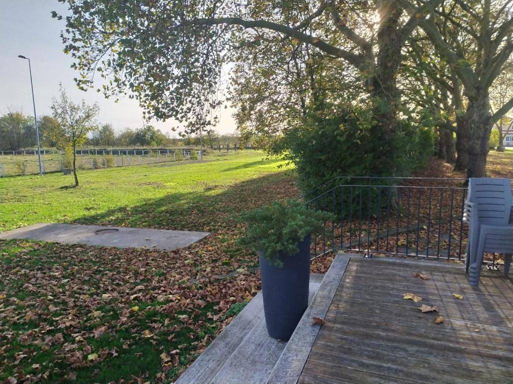 Double Room in Mancieulles, Meurthe-et-Moselle