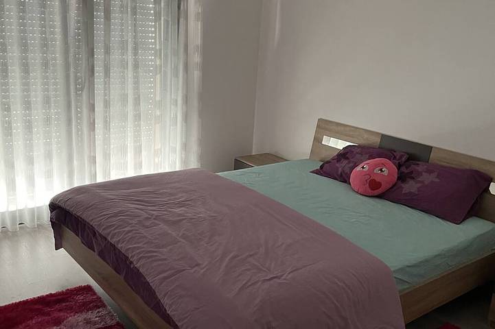 Location de vacances pour 8 personnes, avec piscine dans Pombal - 4