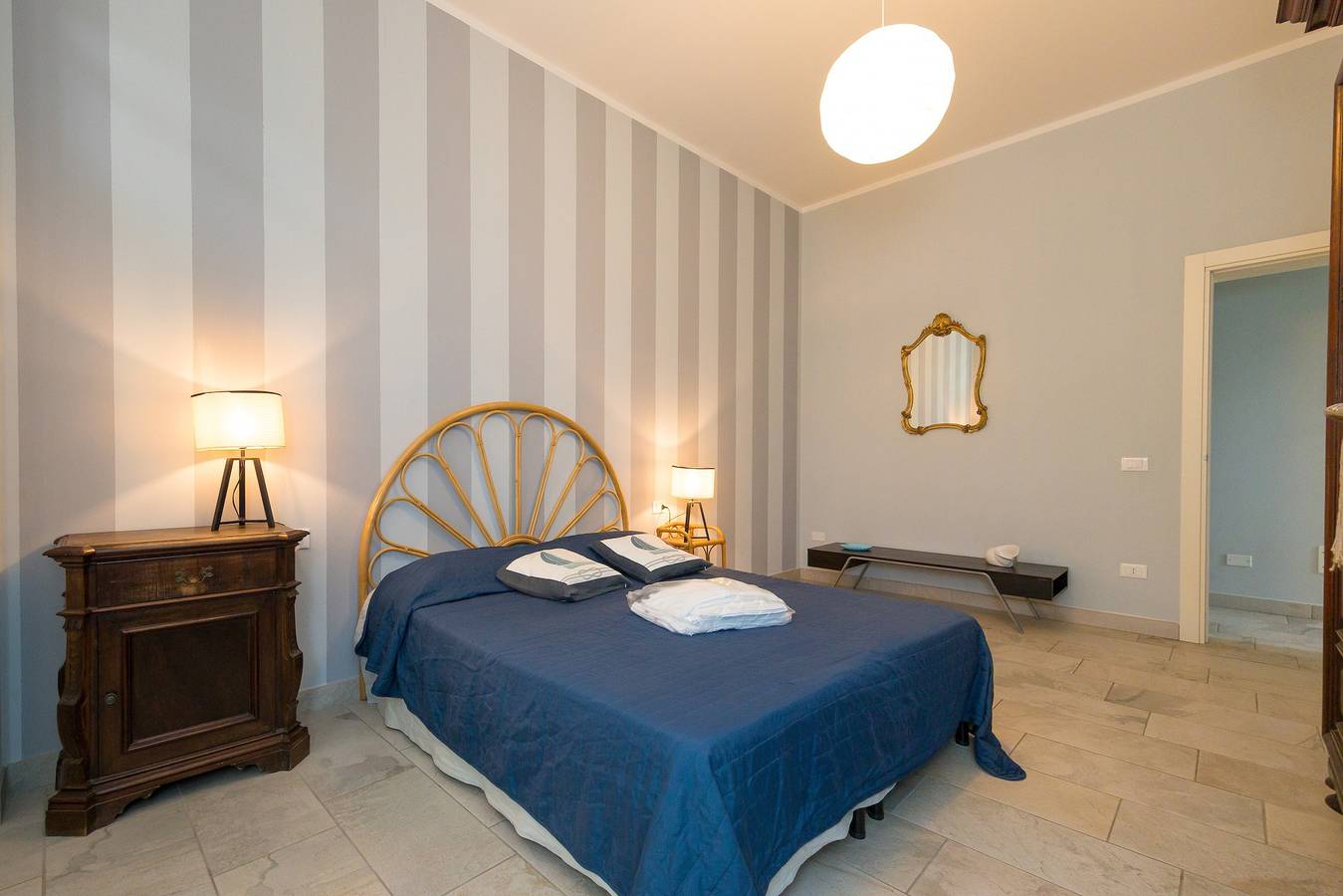 Appartamento intero, Appartamento 'Zaffiro' con vista mare, Wi-Fi e aria condizionata in San Vincenzo, Costa degli Etruschi