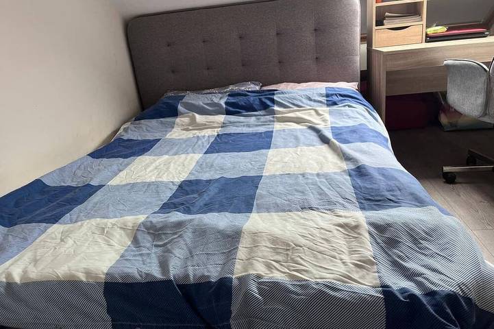 Chambre d’hôte pour 2 personnes en Irlande - 3