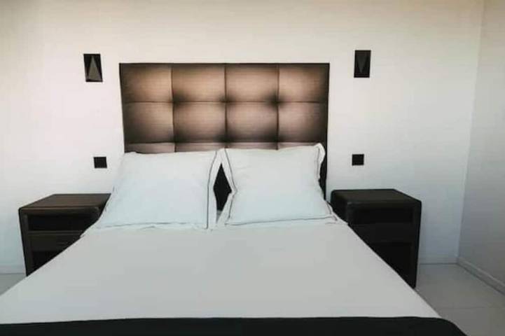 Location de vacances pour 8 personnes à Mimet - 2