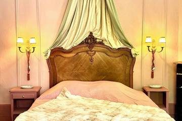 Chambre d’hôte pour 2 personnes à Abbeville