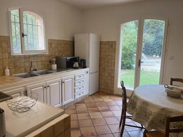 Vakantiehuis voor 6 Personen in Draguignan, Draguignan en omgeving, Afbeelding 2