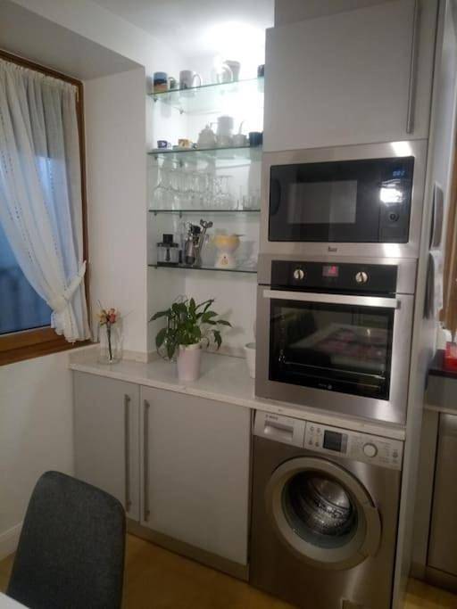 Gîte pour 5 personnes à Getaria - 3