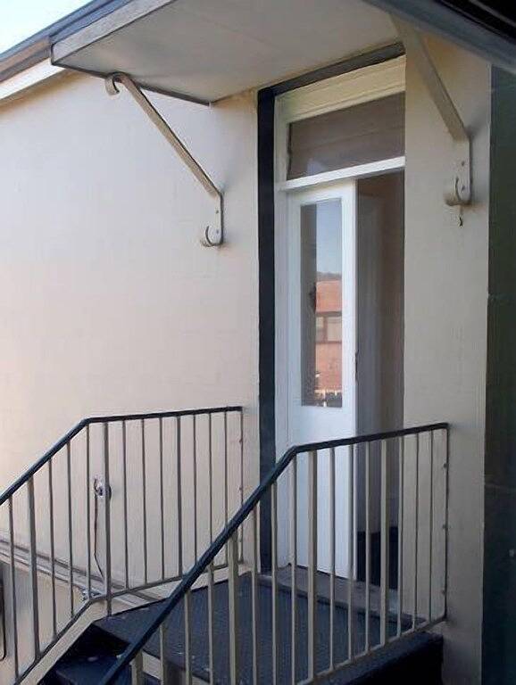 Gîte pour 2 personnes, avec jardin à Hobart - 3