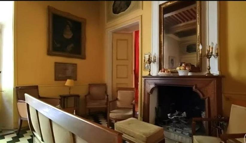 Location de vacances pour 2 personnes, avec piscine et jardin, animaux acceptés à Ribaute-les-Tavernes - 2