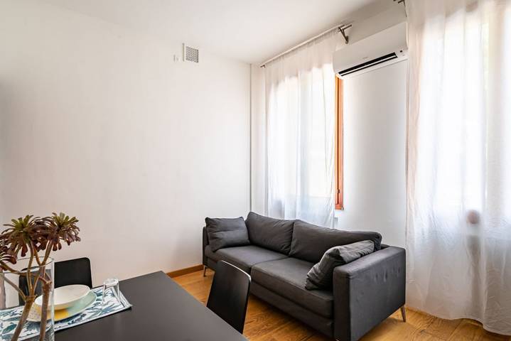 Gîte pour 2 personnes à Padoue - 4