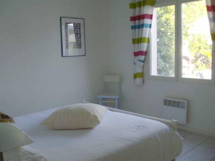 Villa in Saint-Couat with Private Pool in Saint-Couat-d'Aude, Carcassonne region