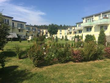 Ferienwohnung für 4 Personen in Gelbensande, Fischland - Darß - Zingst, Bild 3