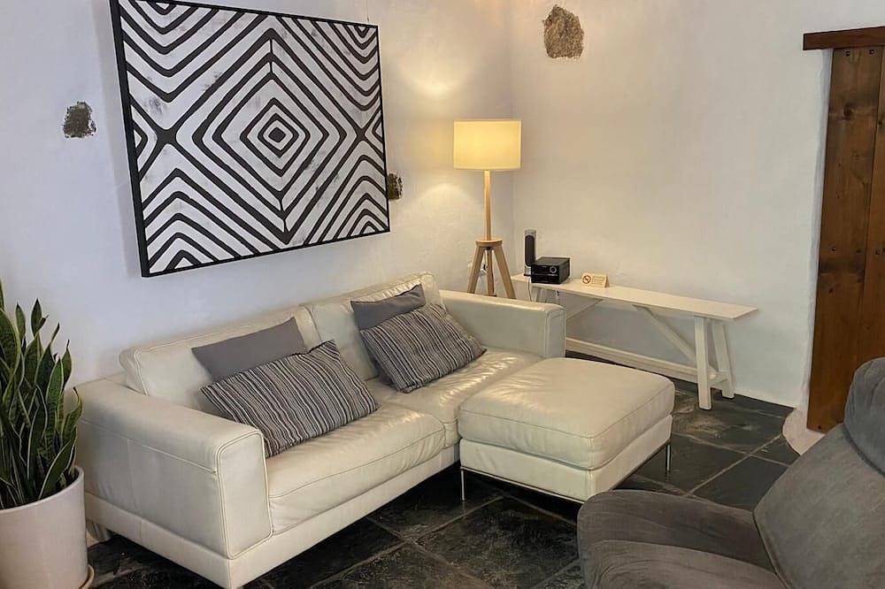Casa vacanza a Teguise a partire da 87€ a notte