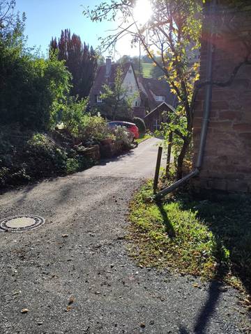 Ferienhaus für 5 Personen in Bessenbach, Spessart-Mainland, Bild 4