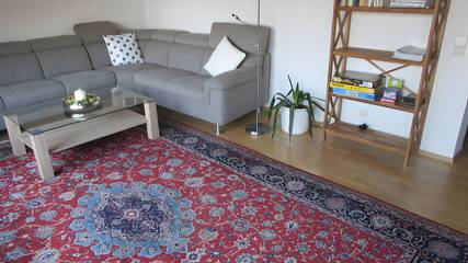 Vakantiewoning voor 4 Personen in Albstadt, Neckar-Alb, Afbeelding 2