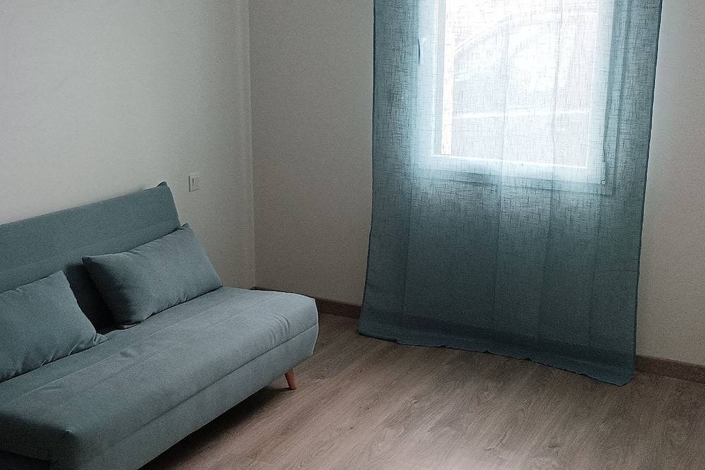 Entire House close to all amenities - All on foot! in Nort-sur-Erdre, Châteaubriant und Umgebung