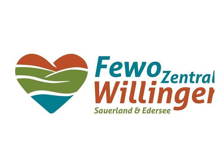 Ferienwohnung mit 2 Schlafzimmer in Schwalefeld, Willingen