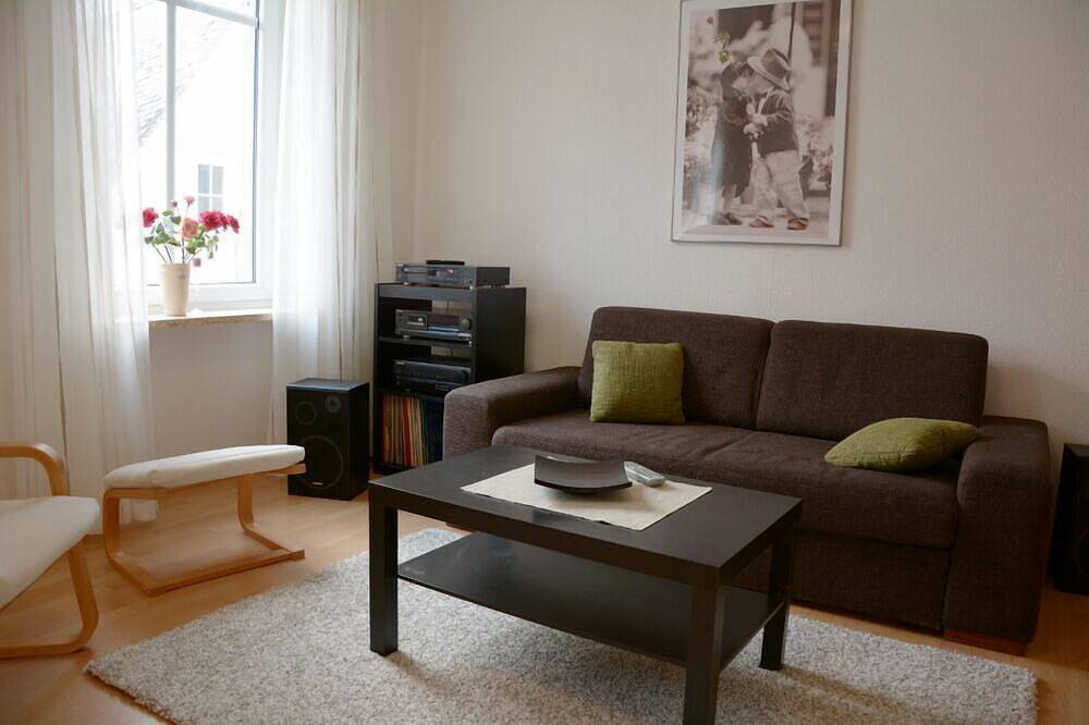Casa vacanza a Mosella a partire da 128€ a notte