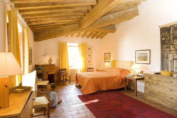 Viel geliebtes Ferienhaus am Meer für 8/10 in der unberührten Toskana. in Spiaggia di Rimigliano (San Vincenzo), San Vincenzo