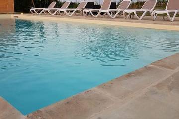 Agriturismo per 5 Persone in Fermo, Costa Adriatica Marche, Foto 2