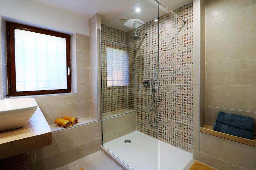 Casa / villa / chalet - Seillans in Seillans, Region de Draguignan