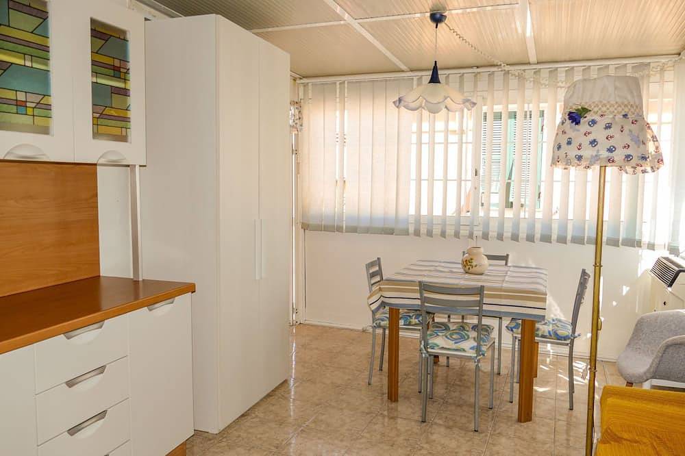 Casa della Mamma by Interhome in Riva Ligure, Riviera di Ponente